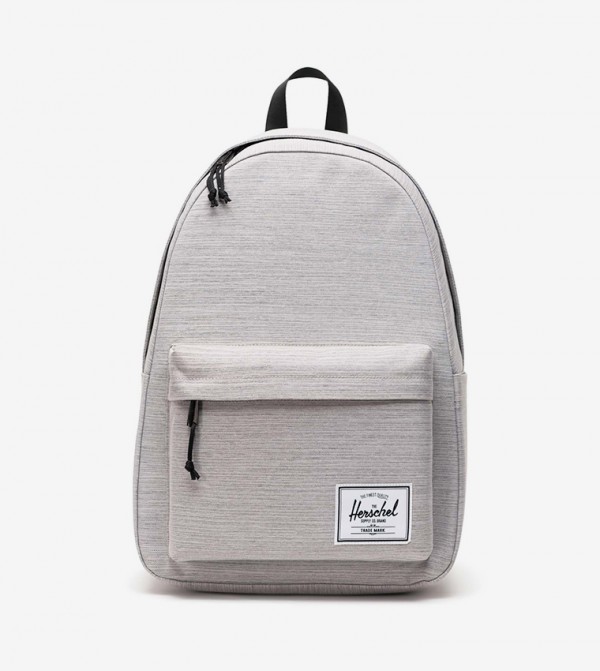 Classic™ Zippered XL Backpack