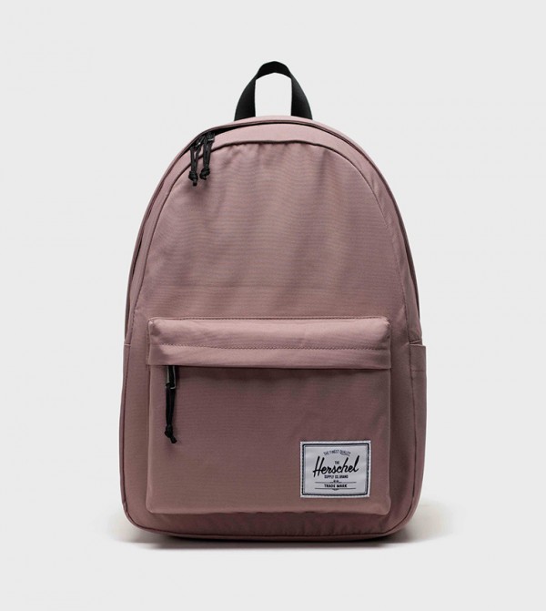 Classic™ Logo Badge XL Backpack