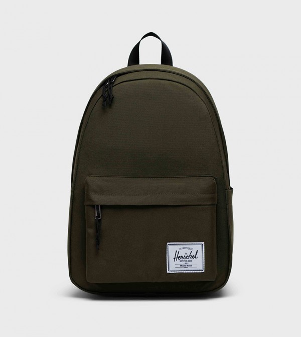 Original backpack deals