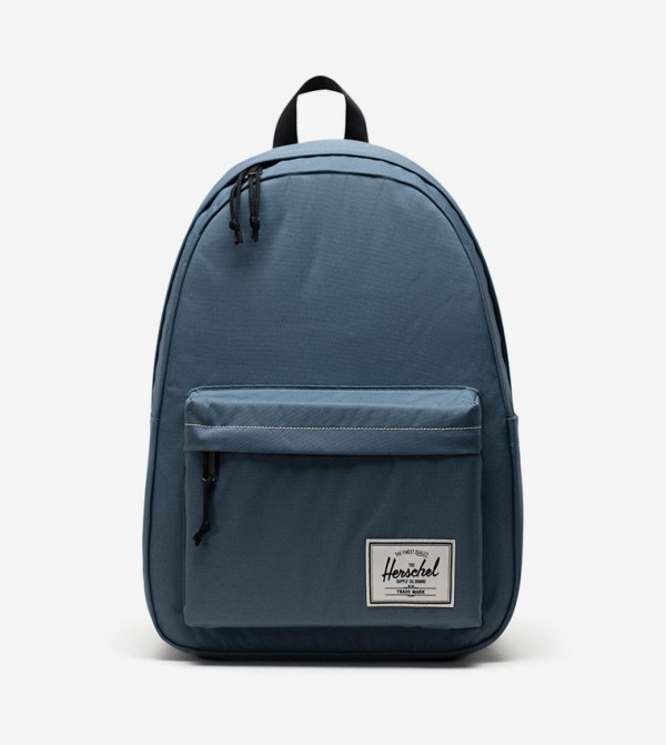 Classic™ Zippered XL Backpack