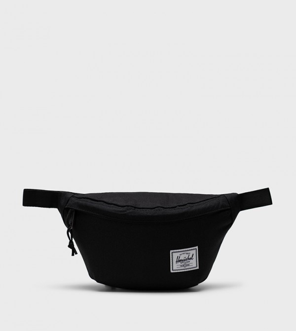 Classic Waist Bag