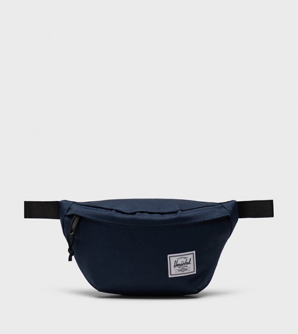 Classic Waist Bag