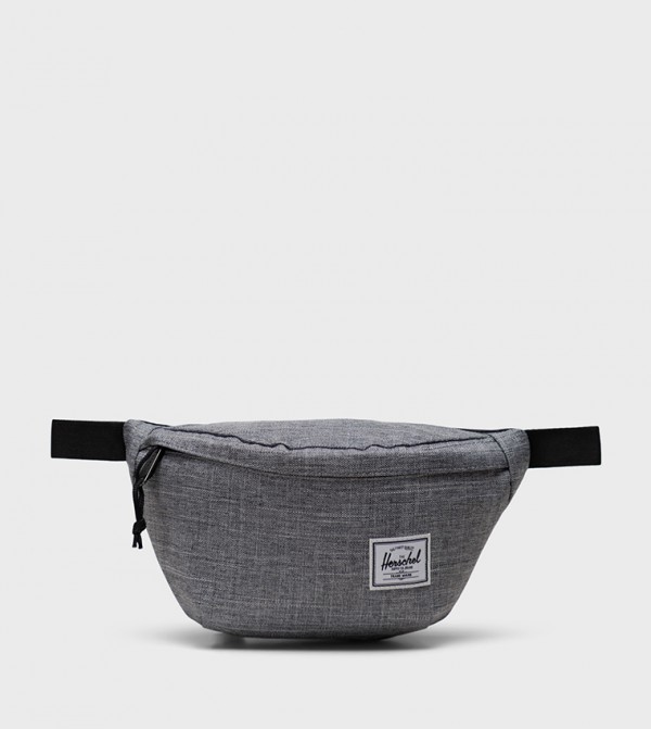 Classic Waist Bag