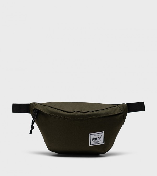 Classic Waist Bag