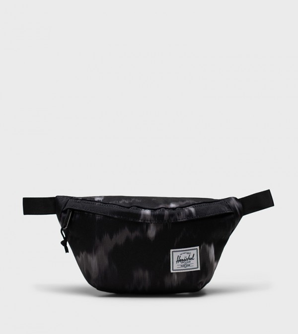 Classic Waist Bag