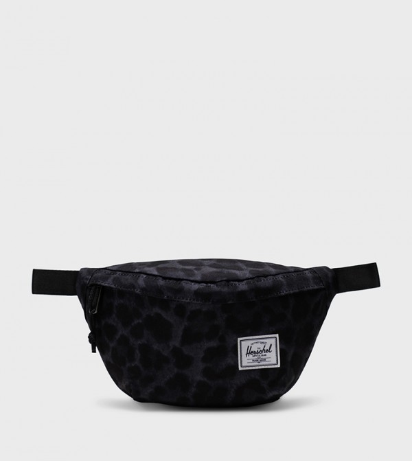 Calvin klien fanny pack sale