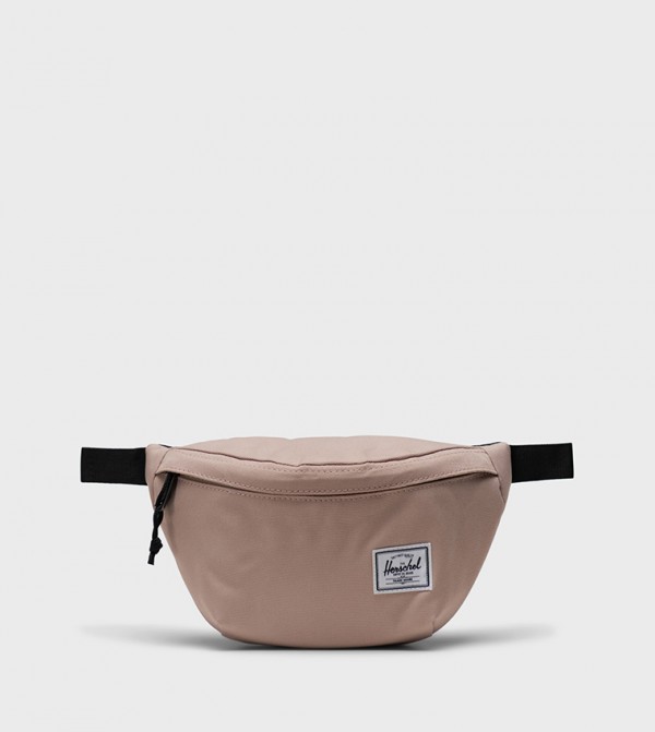 Parfois store belt bag