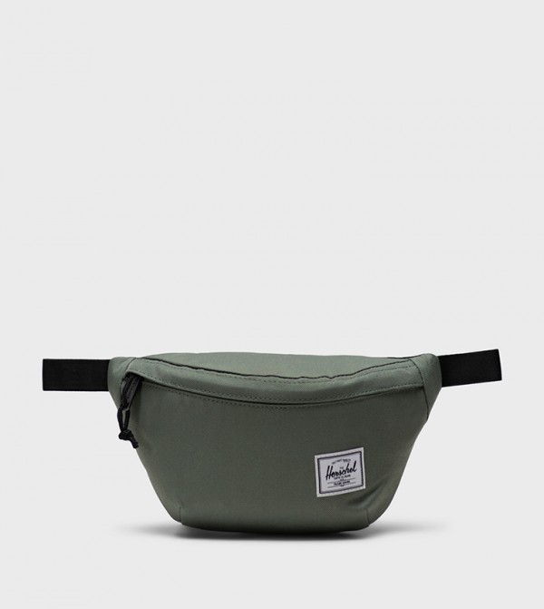 Classic Waist Bag