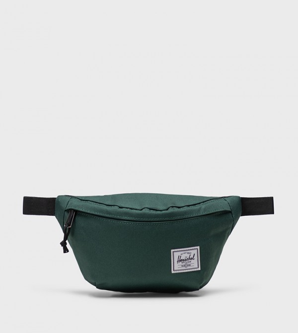 Classic Waist Bag