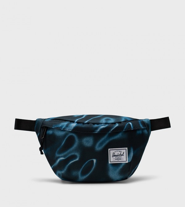 Classic Waist Bag