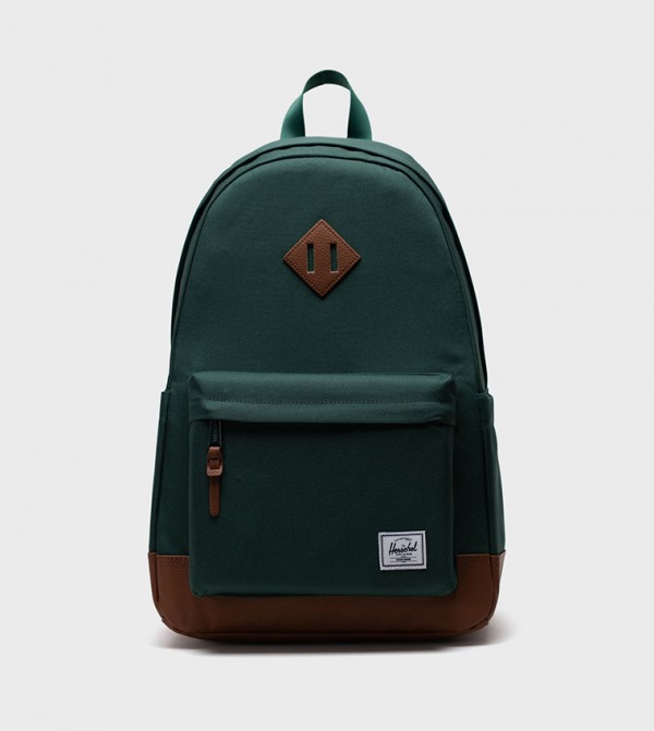 Herschel teal shop
