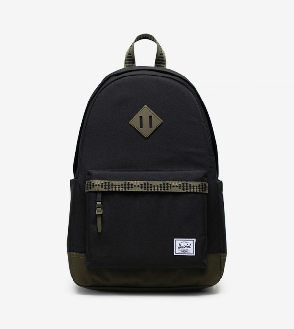 Heritage™ Logo Badge Backpack
