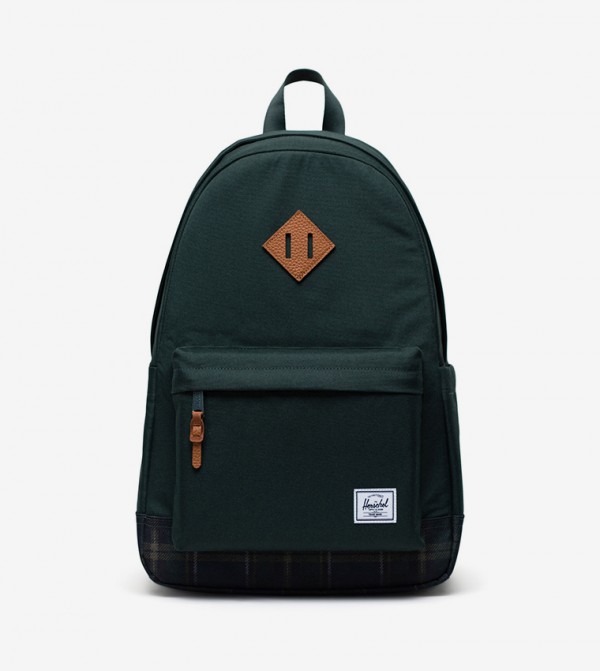 Heritage™ Logo Badge Backpack