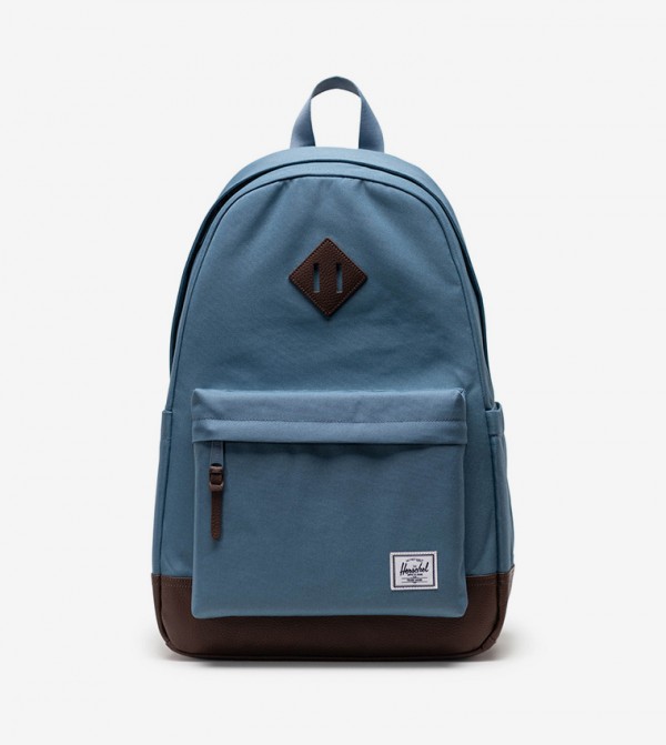 Heritage™ Logo Badge Backpack