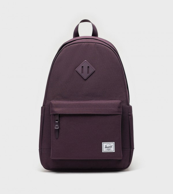 Heritage™ Backpack