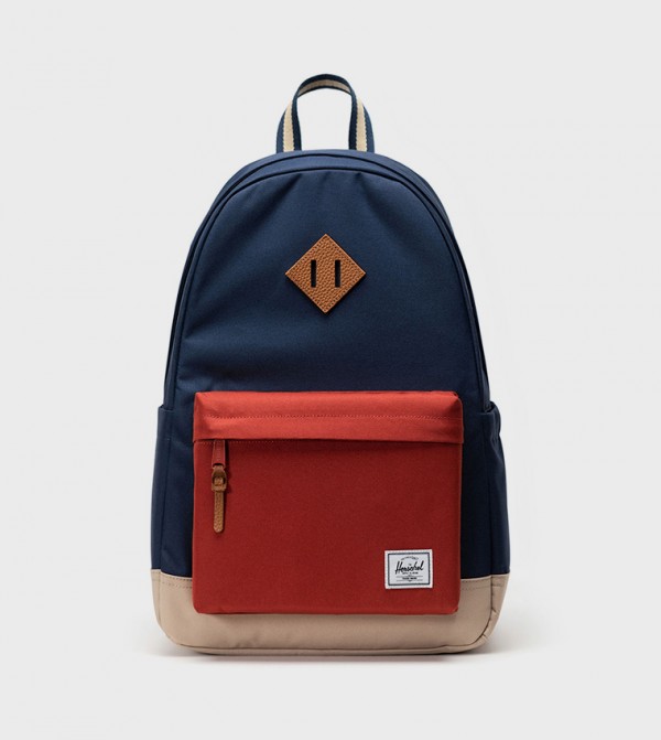 Heritage™ Backpack