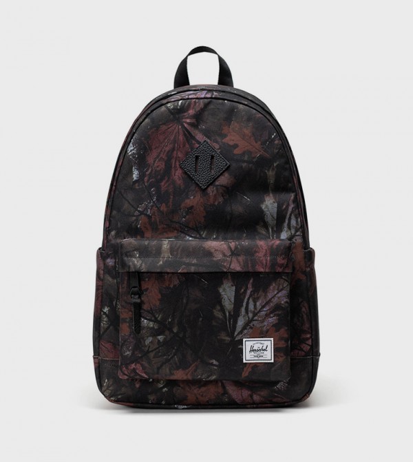 Heritage™ Backpack