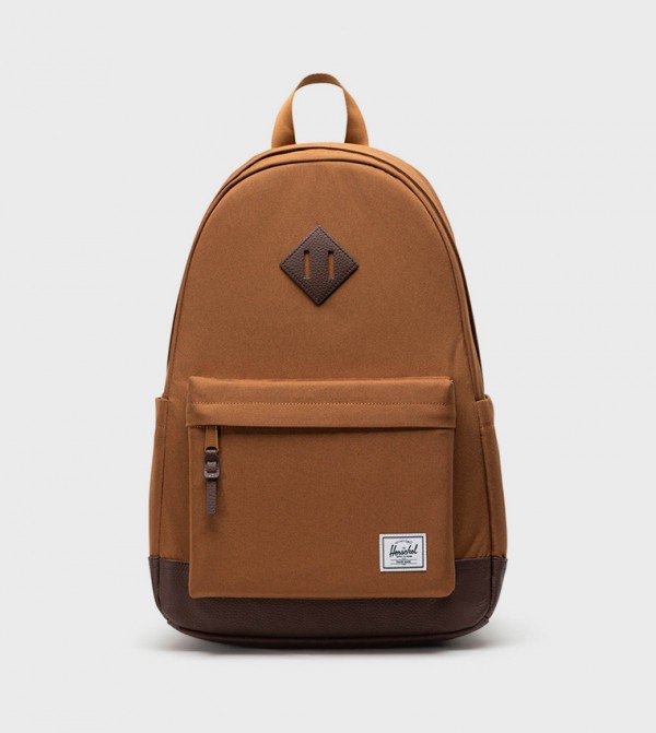 Heritage™ Backpack