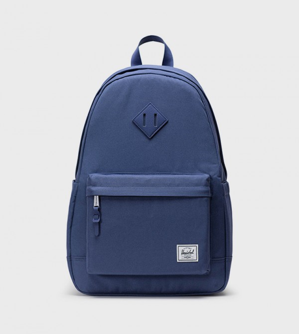 Heritage™ Zip Around Backpack