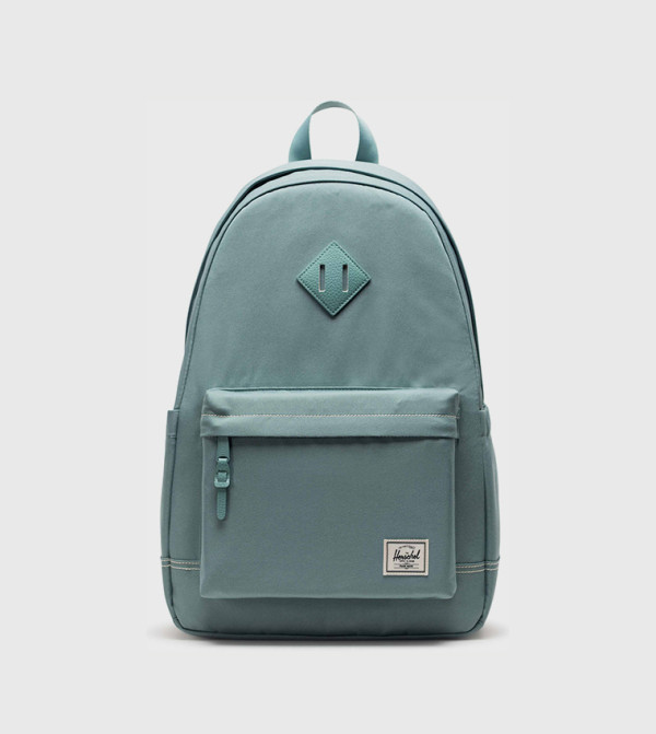 Heritage™ Zip Around Backpack