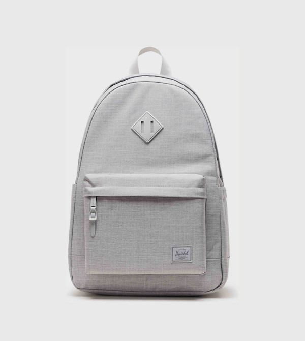 Heritage™ Zip Around Backpack