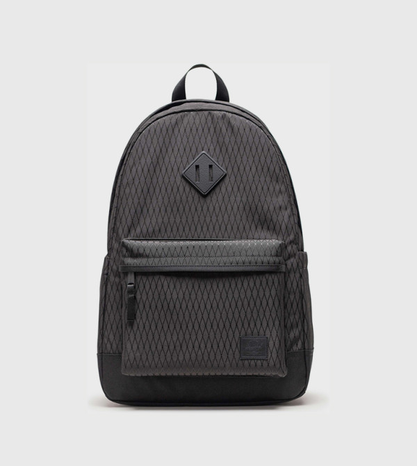 Heritage™ Zip Around Backpack
