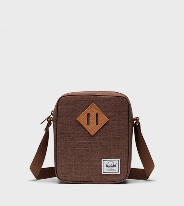 Heritage™ Reporter Bag