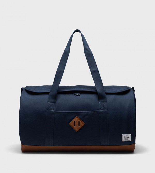 Heritage Duffle Bag