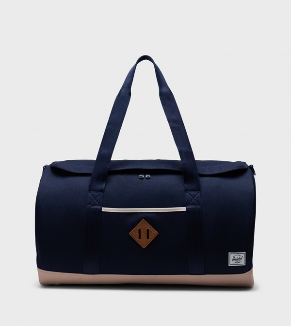 Coast duffle herschel online