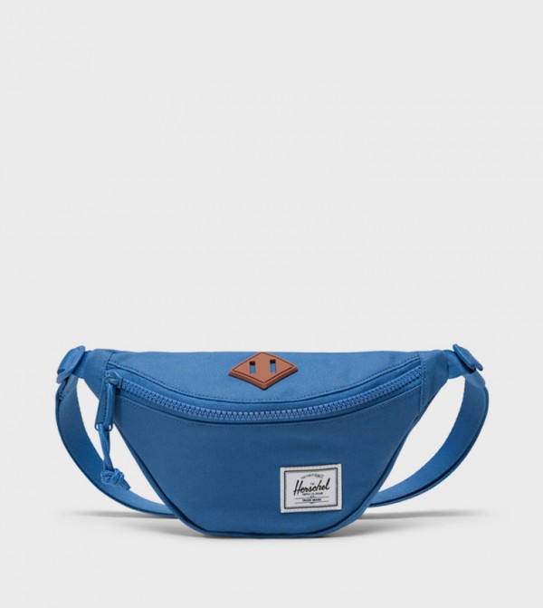 Heritage™ Logo Label Hip Pack