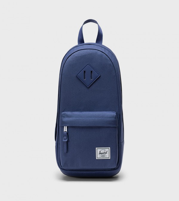 Heritage™ Crossbody Backpack