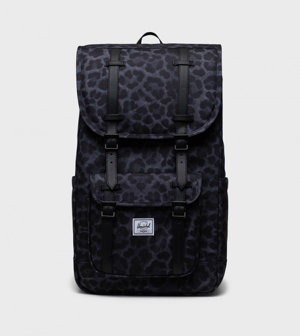 Bags clearance like herschel