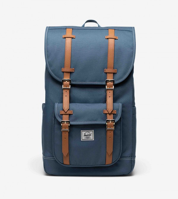 Little America™ Flap Backpack