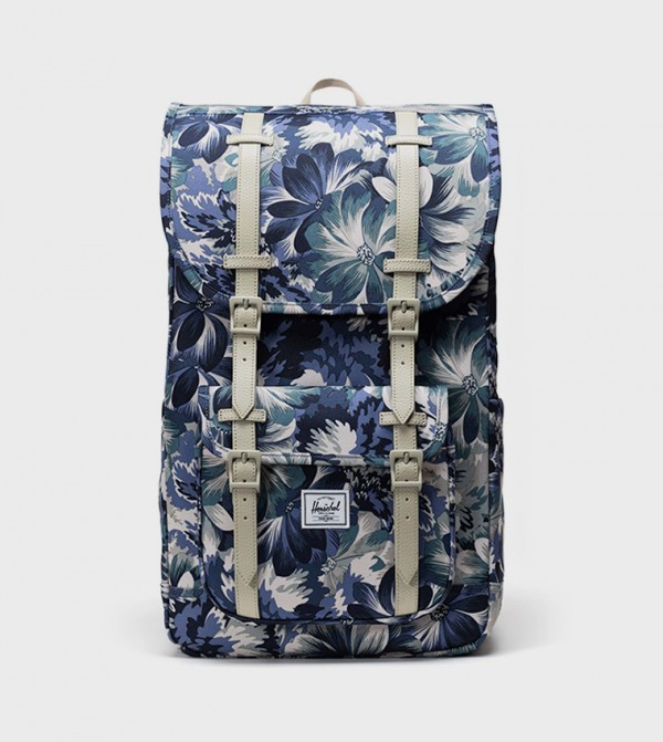 Little America™ Flap Backpack