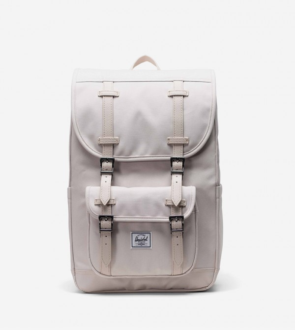 Little America™ Mid Flap Backpack
