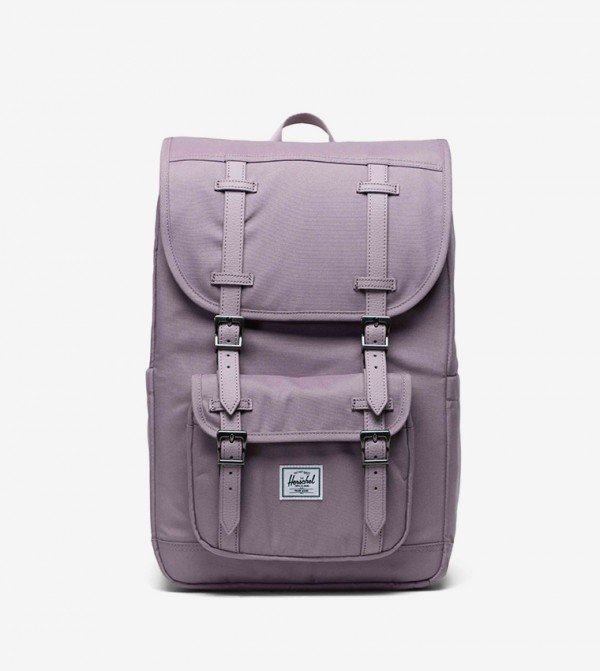 Little America™ Mid Flap Backpack