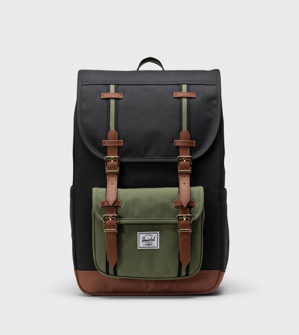 Little america bag deals