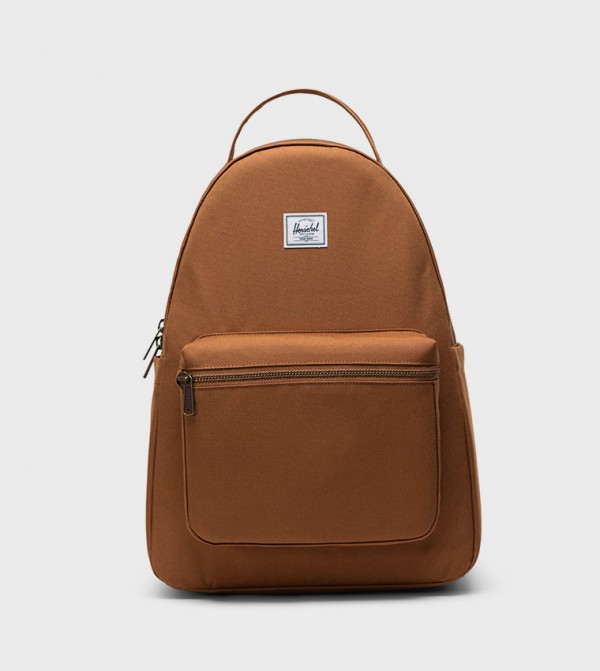 Nova™ Zip-Around Backpack