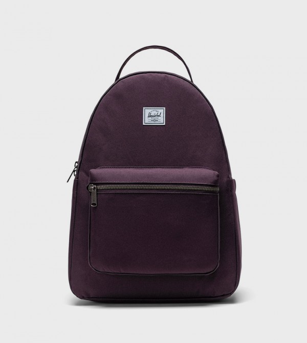 Nova™ Zip-Around Backpack