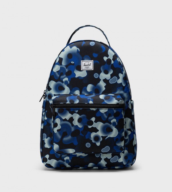 Herschel unicorn backpack best sale