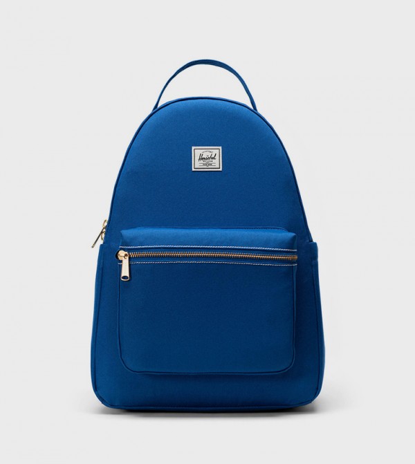 Nova™ Zip-Around Backpack