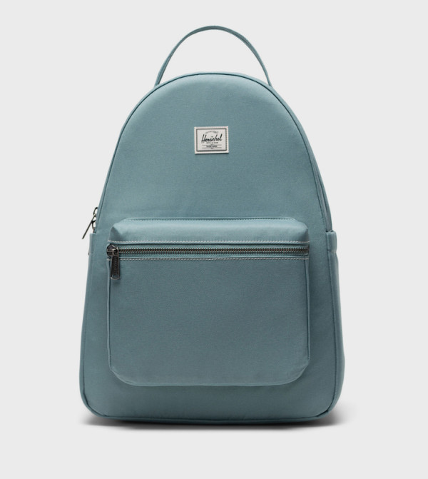 شنطة ظهر نوفا بسحاب دائري