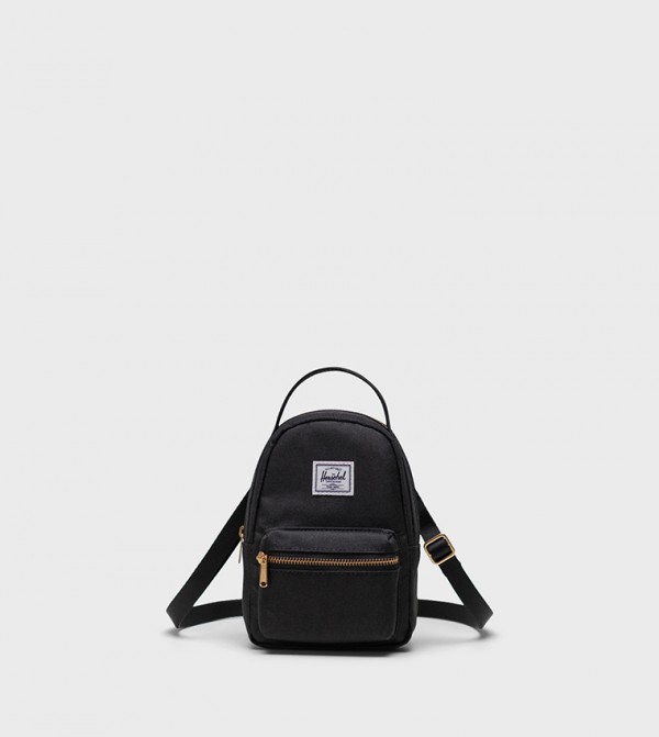 Nova Crossbody Bag