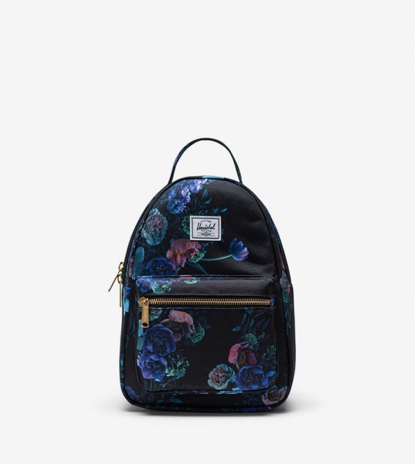 Nova™ Mini Backpack