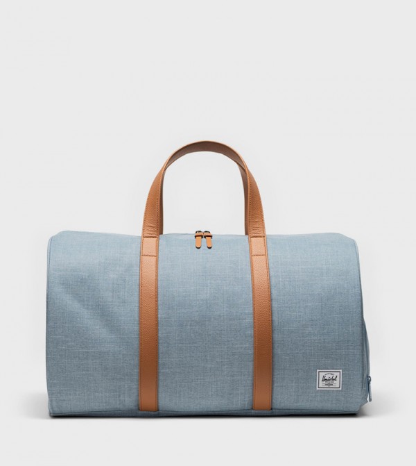 Novel™ Duffle Bag