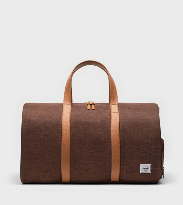 Novel™ Duffle Bag
