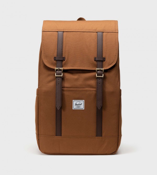 حقيبة ظهر ريتريت  