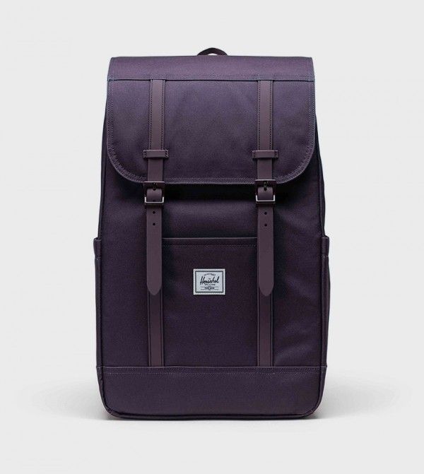 Retreat™ Backpack