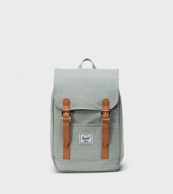 Retreat™ Mini Backpack