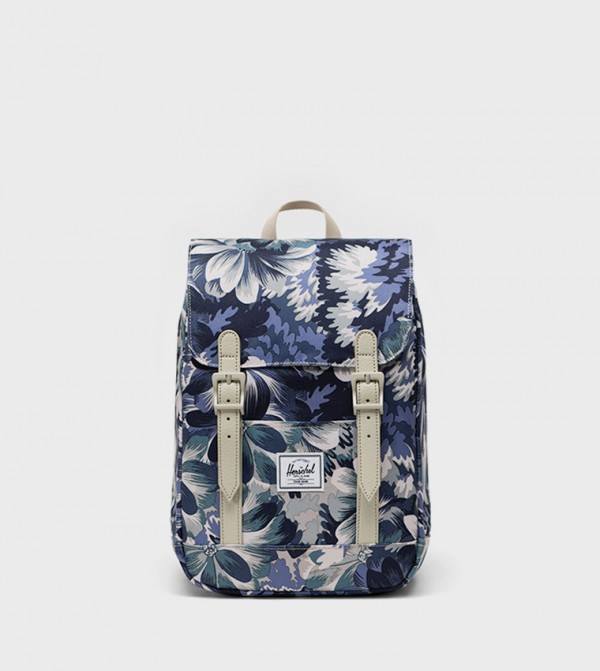 Retreat™ Mini Backpack